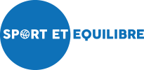 sport-et-equilibre-logo-bleu