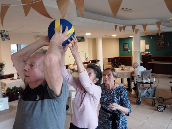 Sport-et-equilibre-atelier-seniors